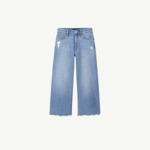 蔻姿娜焦糖色羊毛针织连衣裙秋冬长袖打底裙宽松中长款过膝毛衣裙 蔻姿娜焦糖色羊毛针织连衣裙秋冬长袖打底裙宽松中长款过膝毛衣裙