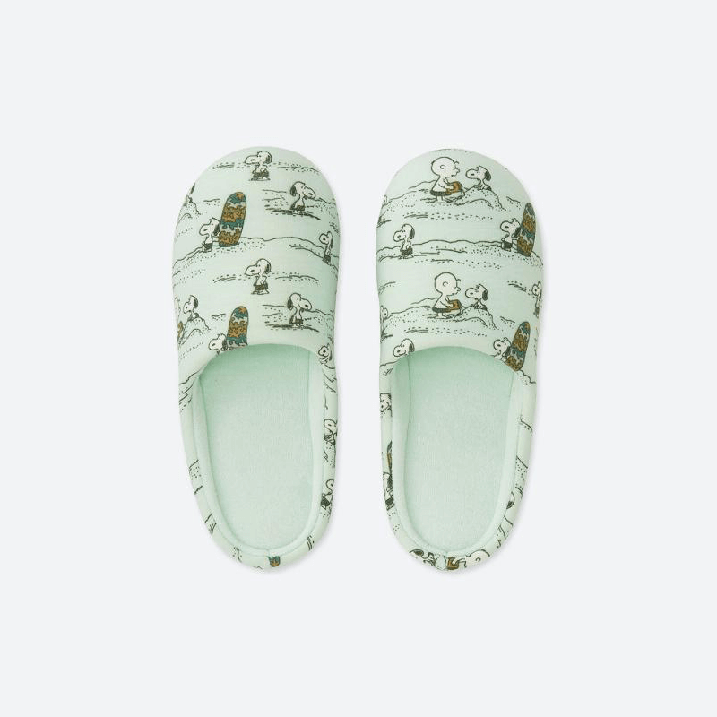 蔻姿娜焦糖色羊毛针织连衣裙秋冬长袖打底裙宽松中长款过膝毛衣裙 蔻姿娜焦糖色羊毛针织连衣裙秋冬长袖打底裙宽松中长款过膝毛衣裙