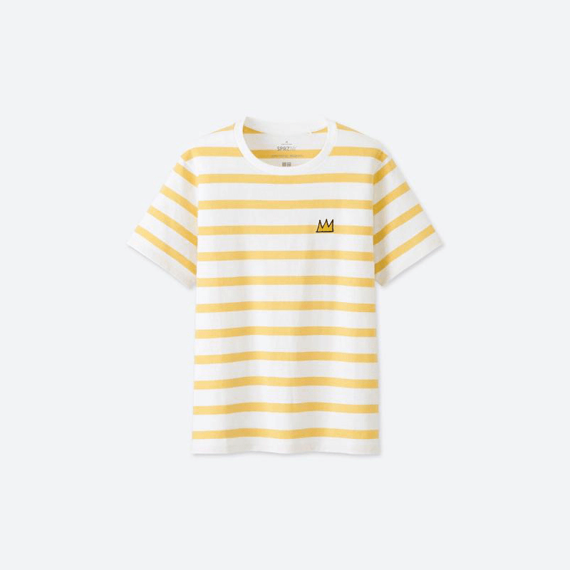 浅秋专柜正品早秋新款休闲半高领纯羊毛针织衫套头毛衣女基础打底 浅秋专柜正品早秋新款休闲半高领纯羊毛针织衫套头毛衣女基础打底